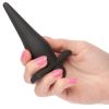 Rechargeable High Intensity Probe-Black