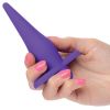 Rechargeable High Intensity Probe-Purple