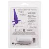 Rechargeable High Intensity Probe-Purple