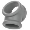 Alpha Liquid Silicone Precision Ring