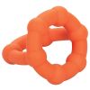 Alpha Liquid Silicone All Star Ring