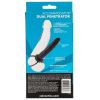 Accommodator Dual Penetrator-Black