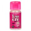 Tush Eze Lubricant Strawberry Scented