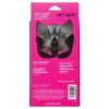 Euphoria Collection Cat Mask