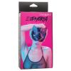 Euphoria Collection Cat Mask