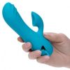 California Dreaming Sunset Beach Seducer Blue Rabbit Vibrator