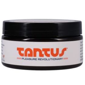 Apothecary By Tantus Fisting and Masturbation Cream