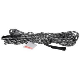 Rope 30 feet Silver