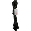 Rope 30 feet Olive