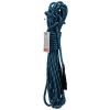 Rope 30 feet Azure