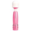 Bodywand Mini-Pink