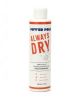 Power Pole Always Dry Powder 5 oz