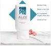 Aloe Cadabra Peppermint Tingle Lubricant 2.5