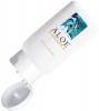 Aloe Cadabra Organic Lubricant Pina Colada 2.50 oz