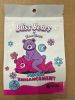 Bliss Bear Female Enhancement Gummy Bears