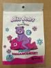 Bliss Bear Female Enhancement Gummy Bears