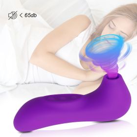 Clit Sucker Vibrator Blowjob Tongue Suck Licking G Spot Massage Clitoris Stimulator Nipple Sucking Erotic Sex Toys For Women Sex