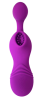 Persephone â€“ The Dynamic Clitoral Suction Toy And G-Spot Vibrator