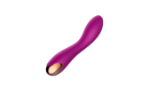 Victoria â€“ 20-Speed Female Personal Vibrator