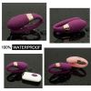 Invisible Panties Vibrate Woman Wireless Remote Control Vibrator Vibration Mode Butterfly Vibrator Body Relax Toy Massage Sex Toy For You