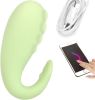 Massage Wireless remote control Automatic heating Silent 12 + 1 model Waterproof Silicone REMOTE WIRELESS. toy massager for remote couples