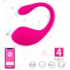 Adults' sex toys;  egg skipping APP;  remote egg skipping;  invisible and wearable masturbator