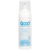 Good Clean Love Ultra-Sensitive Foam Wash 5