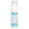 Good Clean Love Ultra-Sensitive Foam Wash 5