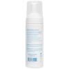 Good Clean Love Ultra-Sensitive Foam Wash 5