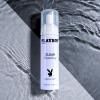 Playboy Pleasure Clean Foaming Toy Cleaner 7 oz