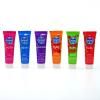 Skins 12ML Sampler Tubes Vital 6 Pack