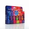 Skins 12ML Sampler Tubes Vital 6 Pack