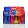 Skins 12ML Sampler Tubes Vital 6 Pack