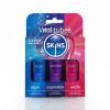 Skins 12ML Sampler Tubes Vital 3 Pack