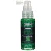 GoodHead Deep Throat Spray To Go .33oz