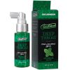 GoodHead Deep Throat Spray To Go .33oz