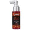 GoodHead Deep Throat Spray To Go .33oz