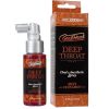 GoodHead Deep Throat Spray To Go .33oz