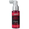 GoodHead Deep Throat Spray To Go .33oz