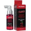 GoodHead Deep Throat Spray To Go .33oz