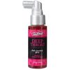 GoodHead Deep Throat Spray To Go .33oz