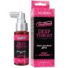 GoodHead Deep Throat Spray To Go .33oz