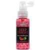 GoodHead Deep Throat Spray To Go .33oz