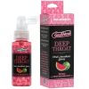 GoodHead Deep Throat Spray To Go .33oz