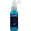 GoodHead Deep Throat Spray To Go .33oz