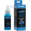 GoodHead Deep Throat Spray To Go .33oz