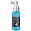 GoodHead Deep Throat Spray To Go .33oz