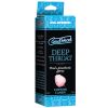 GoodHead Deep Throat Spray To Go .33oz