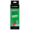 Goodhead Juicy Head Sours 2 oz