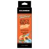 Goodhead Juicy Head Sours 2 oz